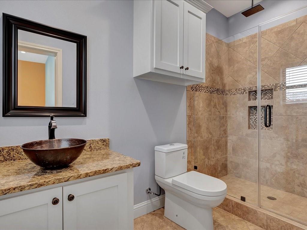 1904 Loblolly Lane, Lufkin, Texas image 26
