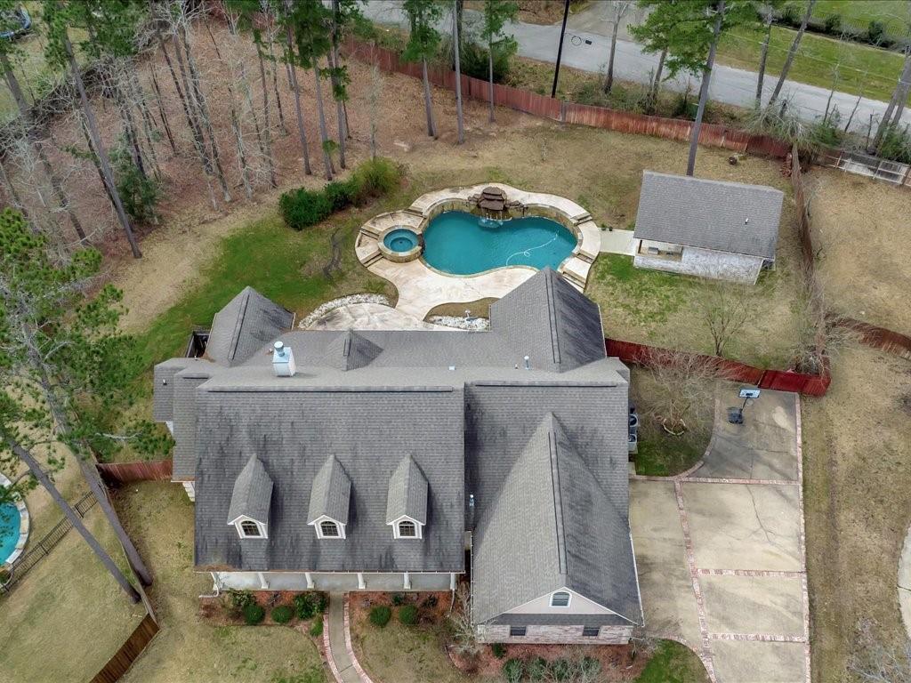 1904 Loblolly Lane, Lufkin, Texas image 4