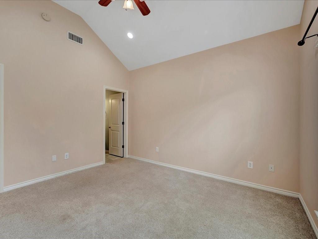 1904 Loblolly Lane, Lufkin, Texas image 21