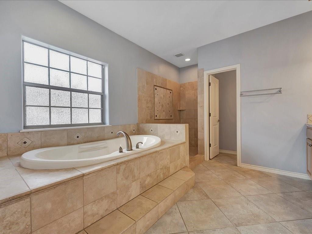 1904 Loblolly Lane, Lufkin, Texas image 18