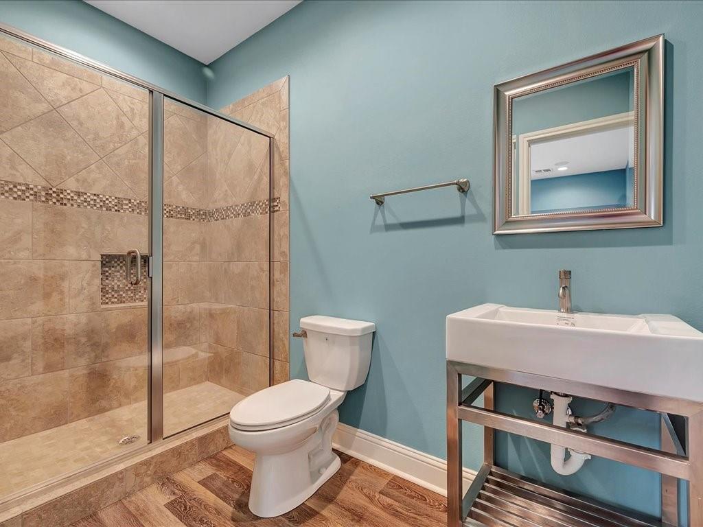 1904 Loblolly Lane, Lufkin, Texas image 36