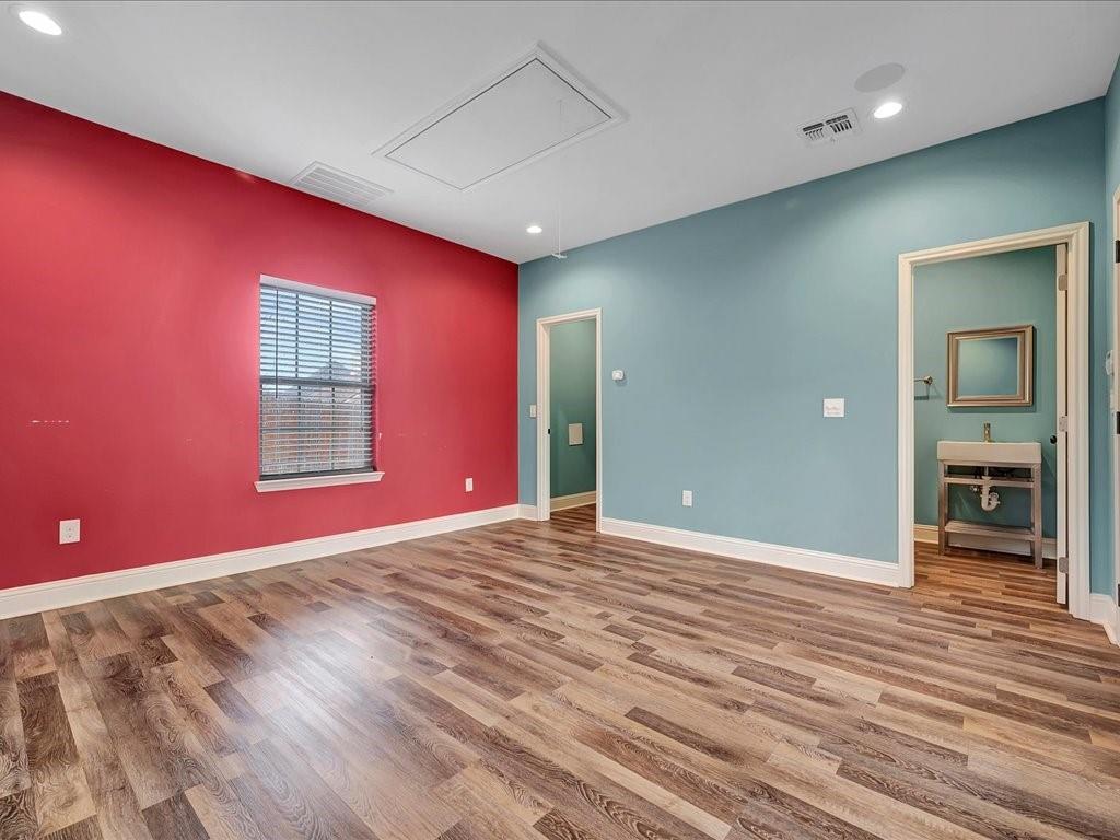 1904 Loblolly Lane, Lufkin, Texas image 35