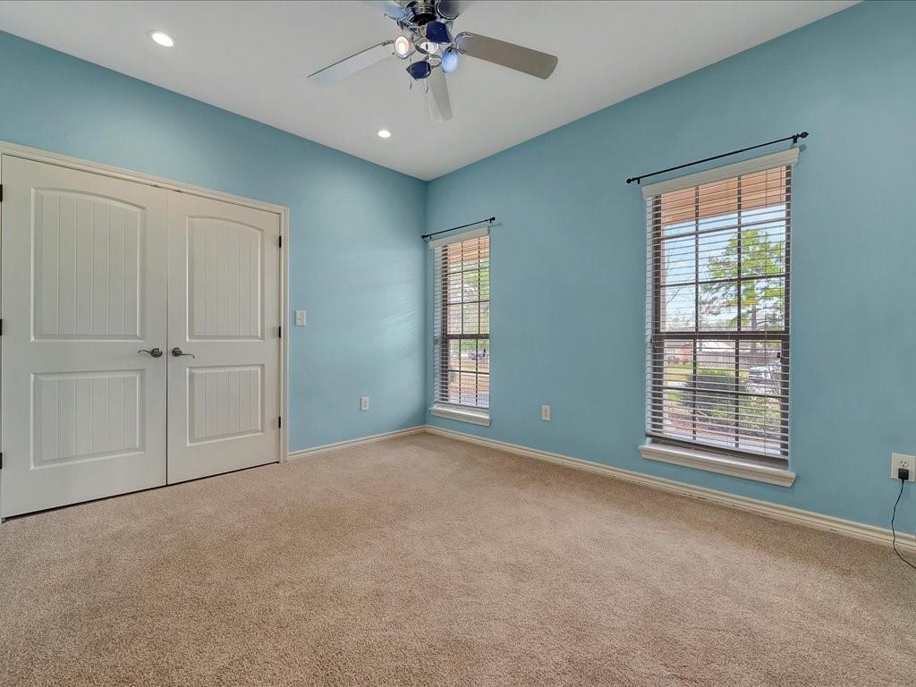 1904 Loblolly Lane, Lufkin, Texas image 23