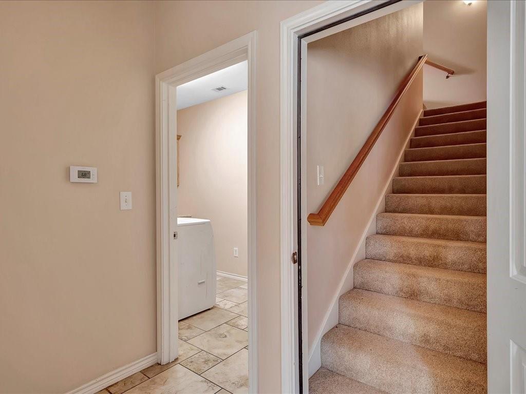 1904 Loblolly Lane, Lufkin, Texas image 27