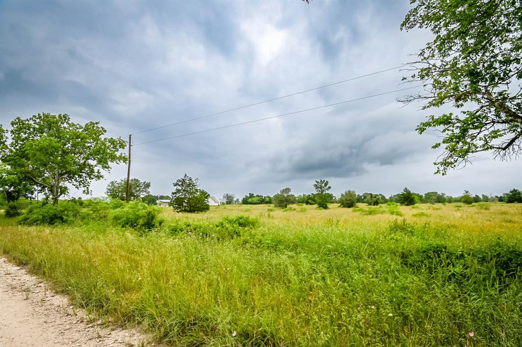 0000 County Road 451 Lot 5, Waelder, Texas image 4