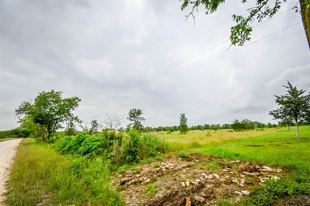 0000 County Road 451 Lot 5, Waelder, Texas image 14