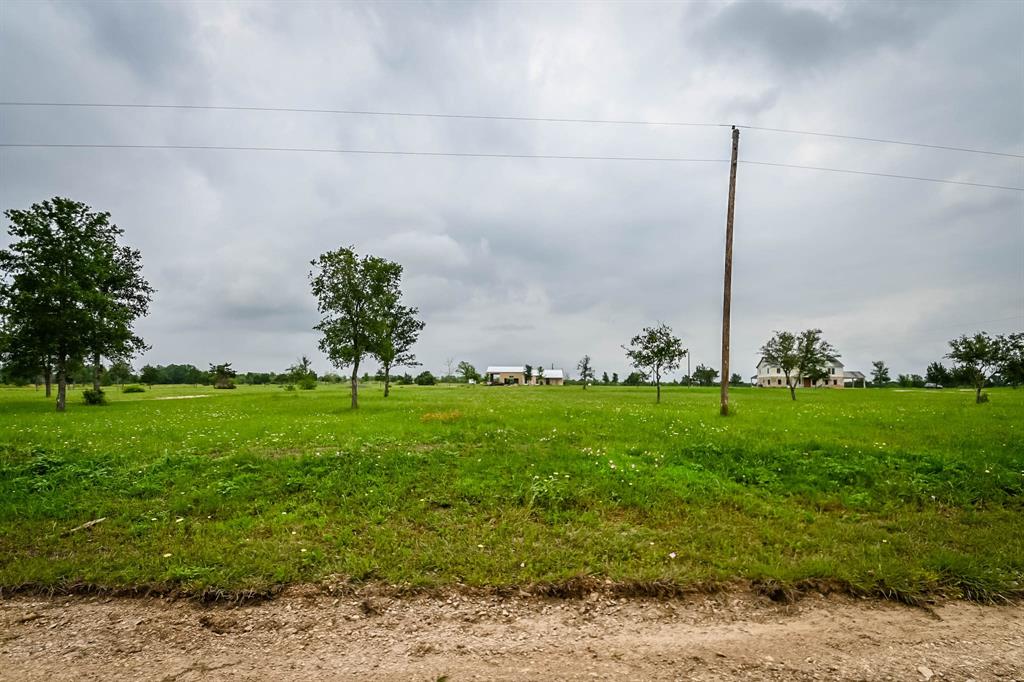 0000 County Road 451 Lot 5, Waelder, Texas image 10