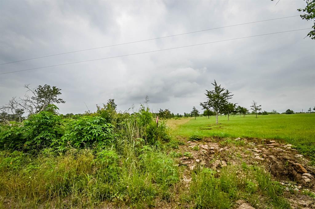 0000 County Road 451 Lot 5, Waelder, Texas image 7