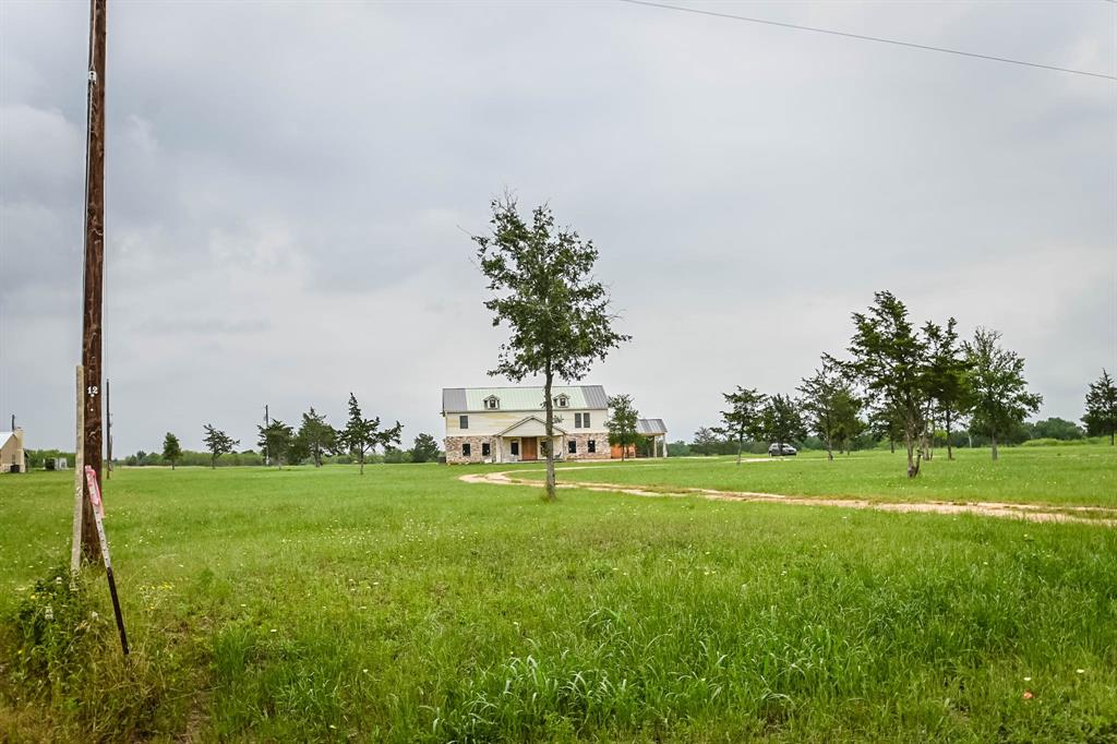 0000 County Road 451 Lot 5, Waelder, Texas image 11