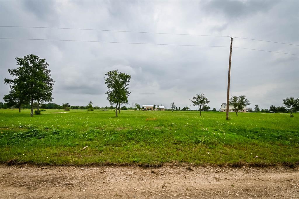 0000 County Road 451 Lot 5, Waelder, Texas image 9