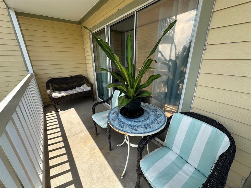 6300 Seawall Boulevard #9207, Galveston, Texas image 2