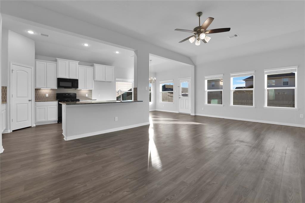 13010 Laura Lake Drive
