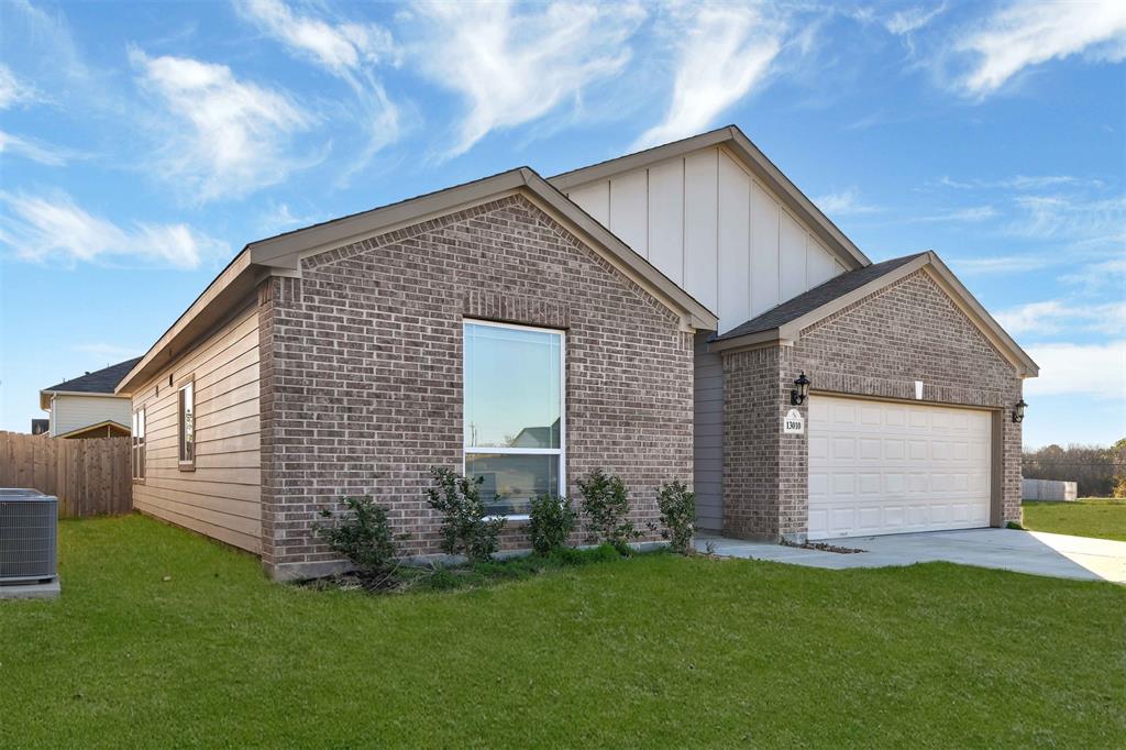 13010 Laura Lake Drive