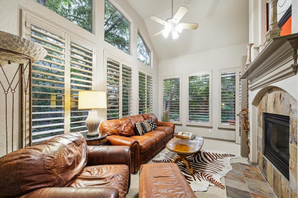 94 W Racing Cloud Ct, The Woodlands, Texas image 13