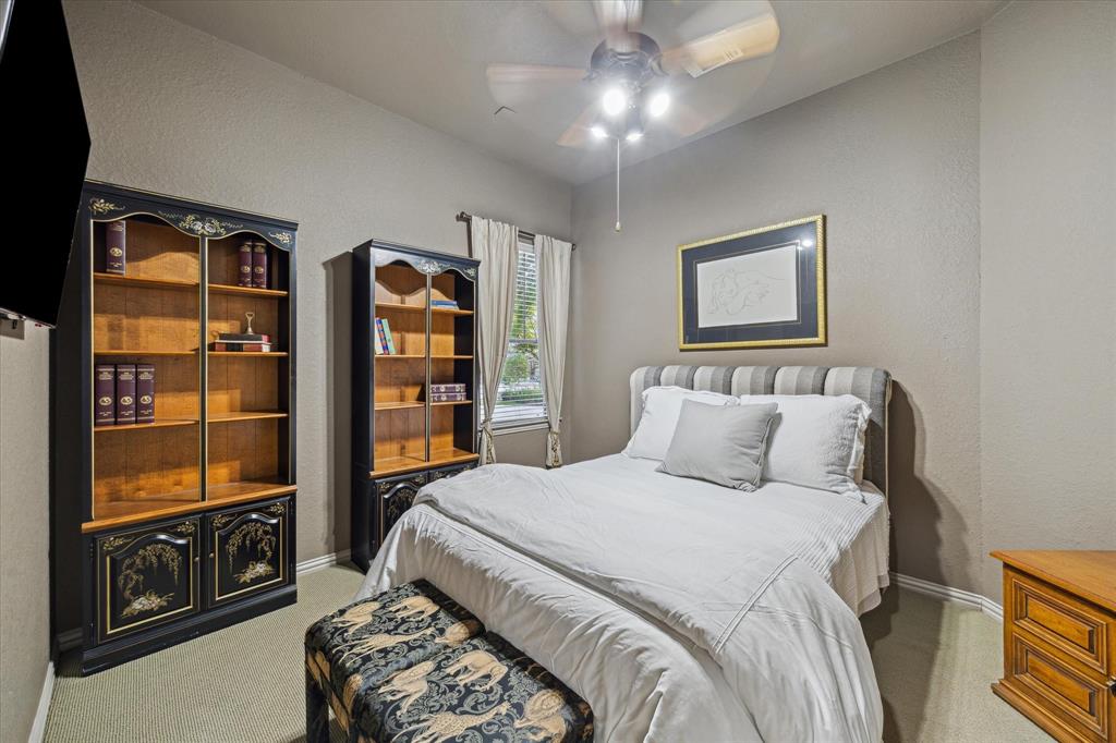 94 W Racing Cloud Ct, The Woodlands, Texas image 22