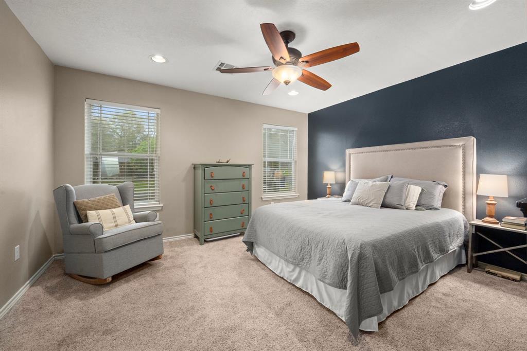710 Morrison Drive, Livingston, Texas image 19