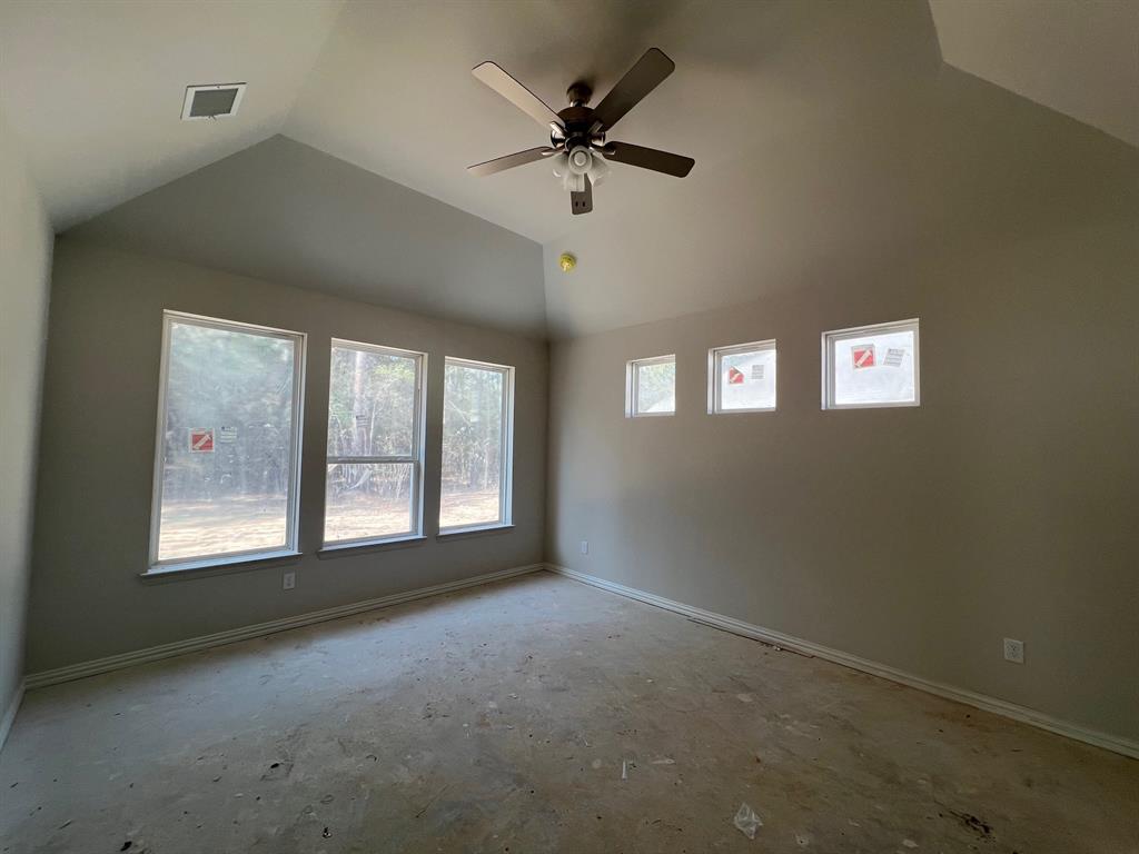 151 Canton, San Antonio, Texas image 6