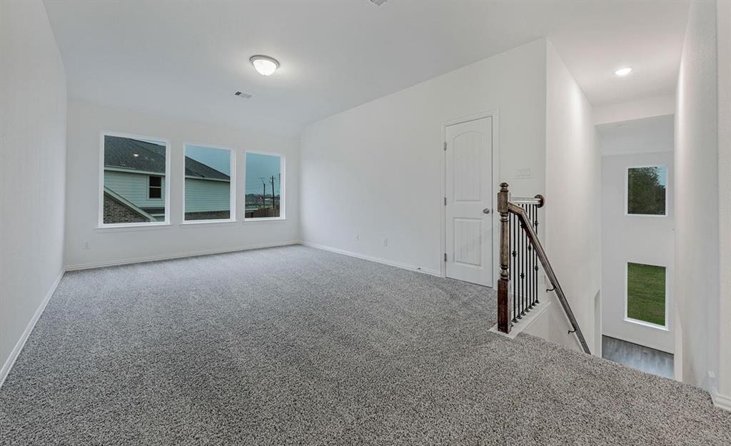 151 Canton, San Antonio, Texas image 13