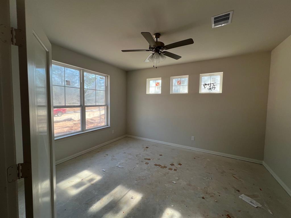 151 Canton, San Antonio, Texas image 5