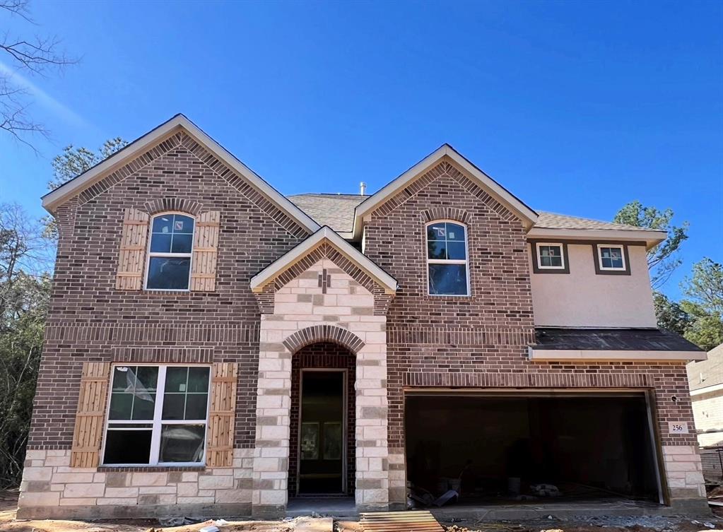 151 Canton, San Antonio, Texas image 1