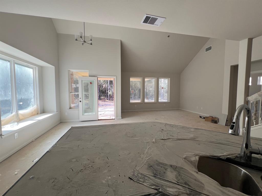 151 Canton, San Antonio, Texas image 4