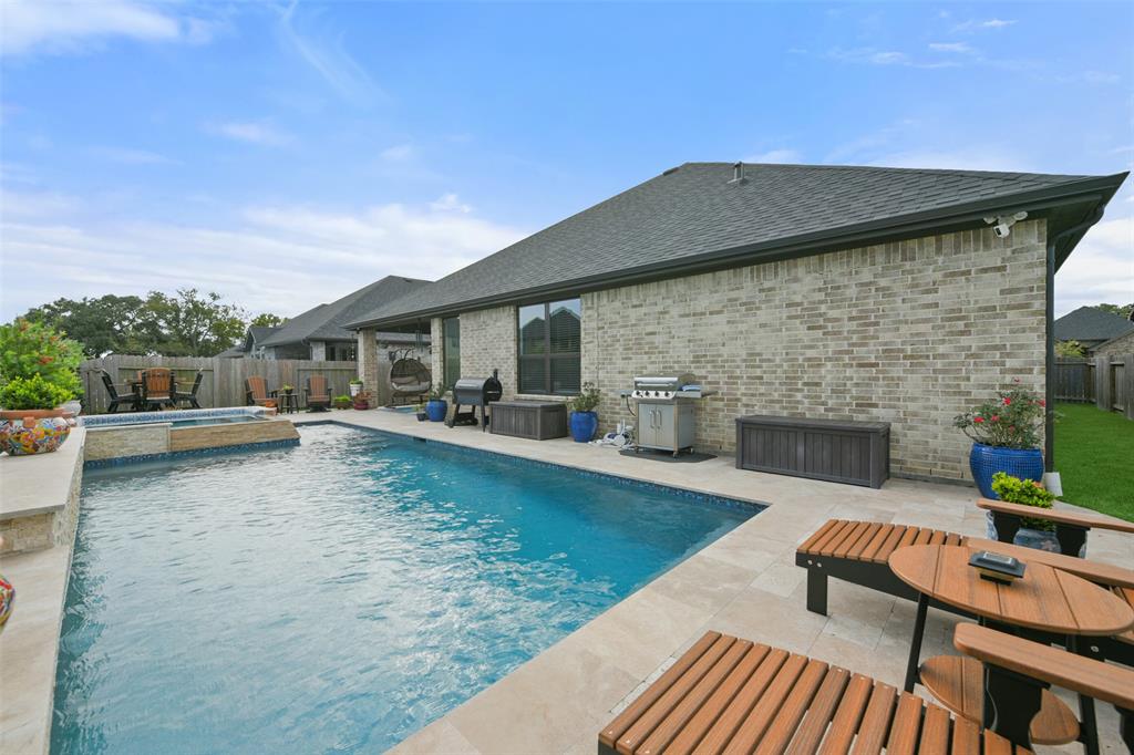 2542 Austin Trail, Friendswood, Texas image 27