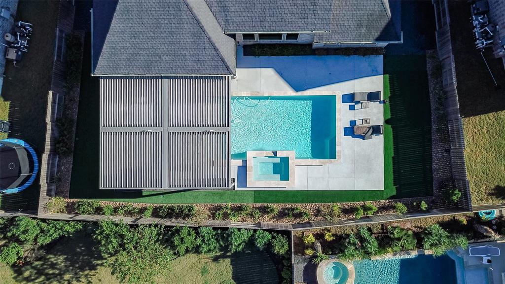 28407 Ashton Meadows Lane