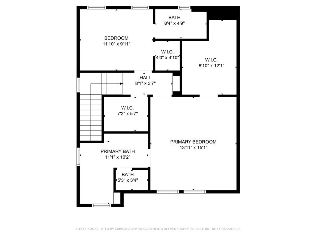 1216 English Street, Houston, Texas image 40