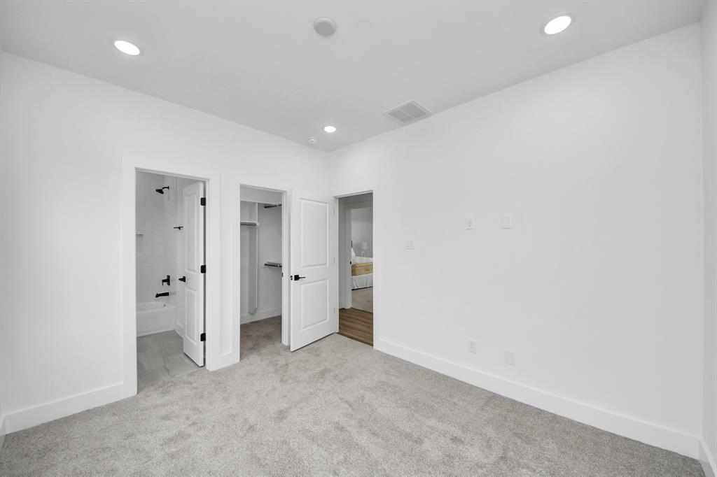 1216 English Street, Houston, Texas image 36