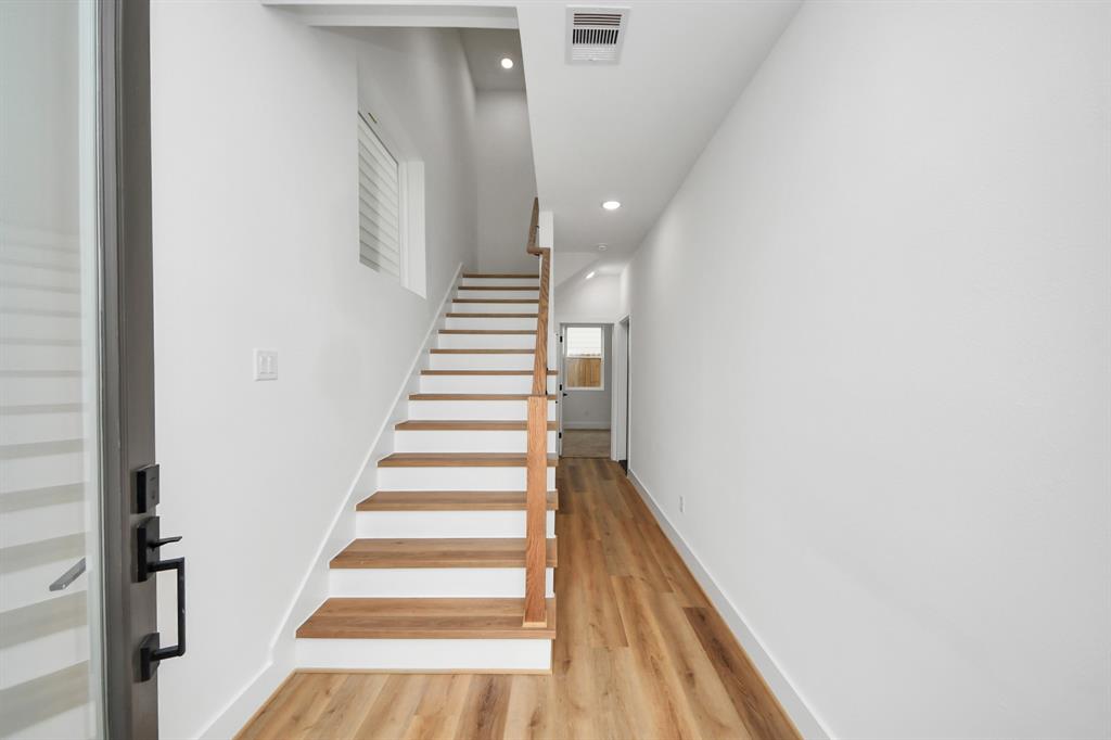 1216 English Street, Houston, Texas image 4