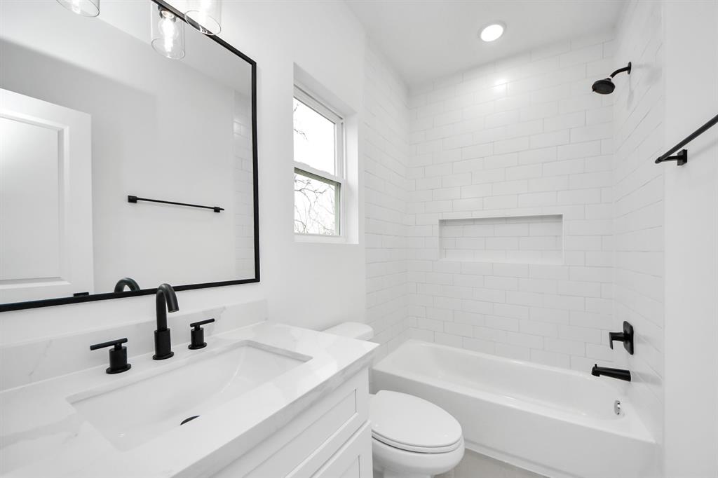1216 English Street, Houston, Texas image 37