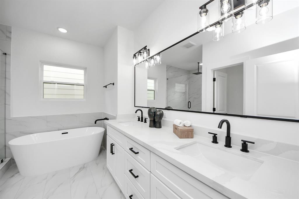 1216 English Street, Houston, Texas image 29