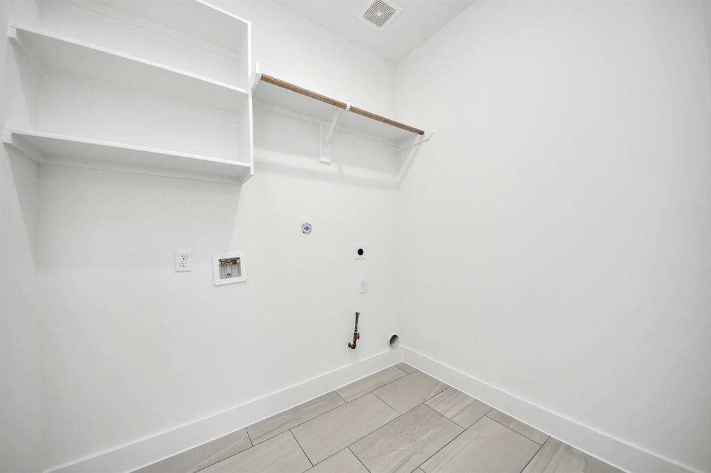 1216 English Street, Houston, Texas image 34