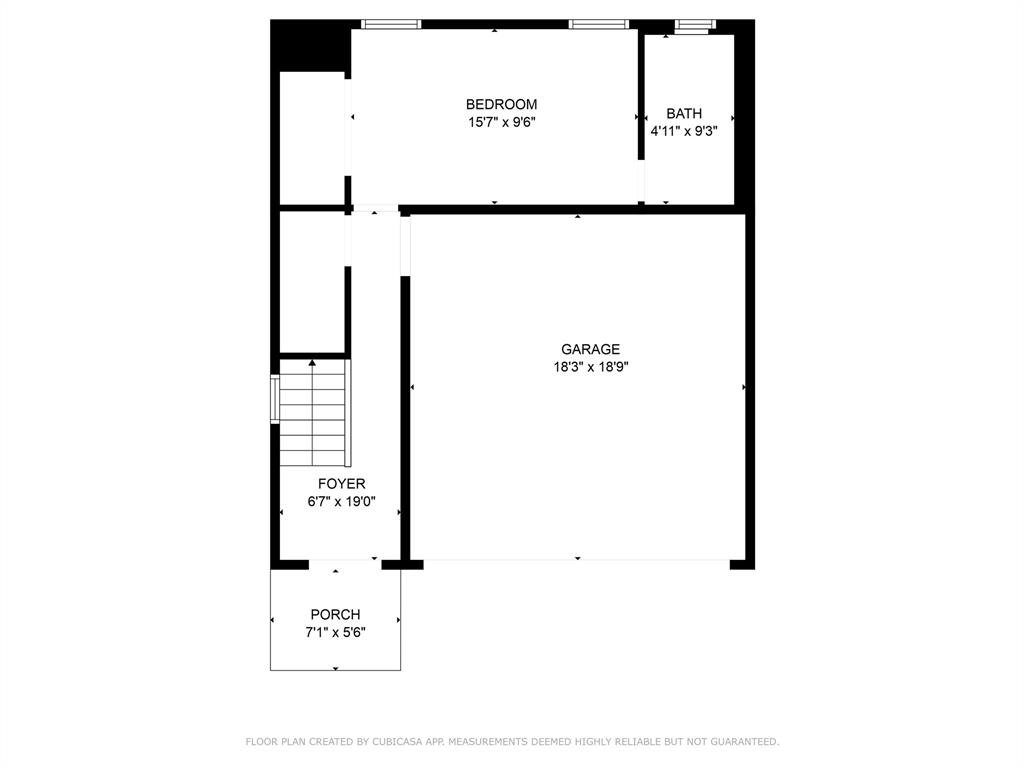 1216 English Street, Houston, Texas image 38