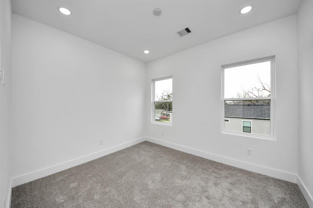 1216 English Street, Houston, Texas image 35