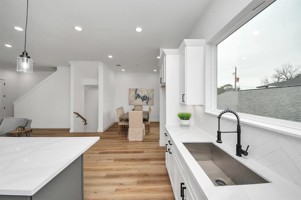 1216 English Street, Houston, Texas image 13
