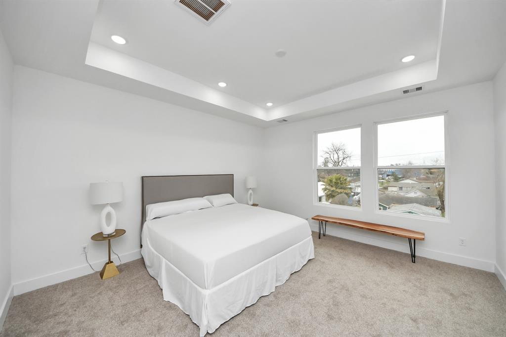 1216 English Street, Houston, Texas image 26