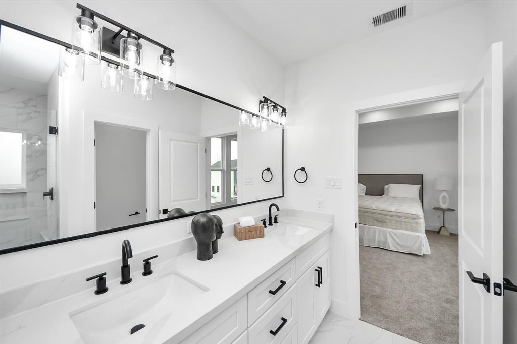 1216 English Street, Houston, Texas image 30