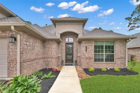 Single Family Residence in Montgomery TX 11122 Hunters Landing 3.jpg