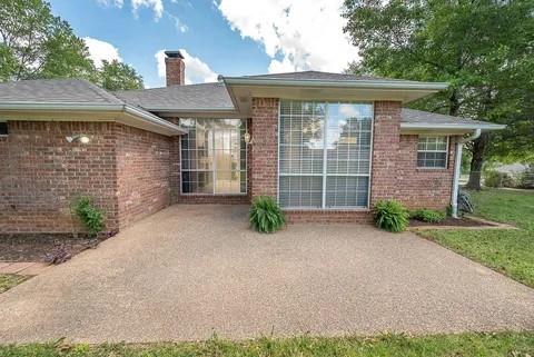 261 Colonial Circle, Athens, Texas image 20