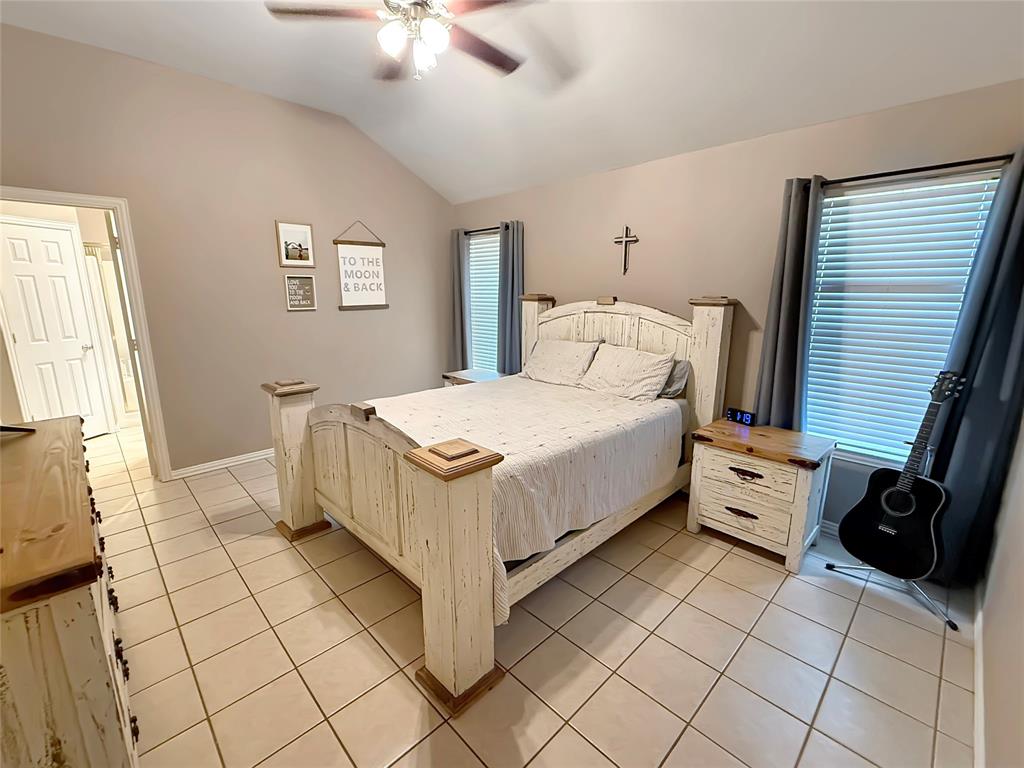 261 Colonial Circle, Athens, Texas image 10