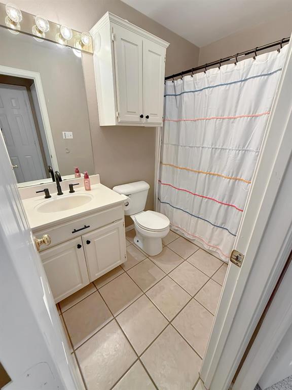 261 Colonial Circle, Athens, Texas image 18