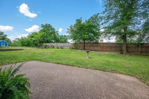 261 Colonial Circle, Athens, Texas image 14