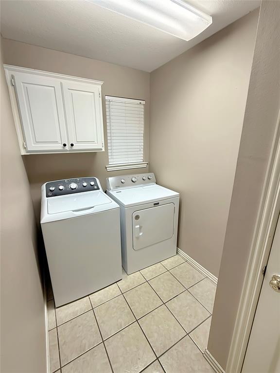 261 Colonial Circle, Athens, Texas image 19