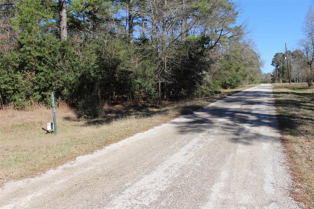 Lot 25 Cessna Court, Trinity, Texas image 13