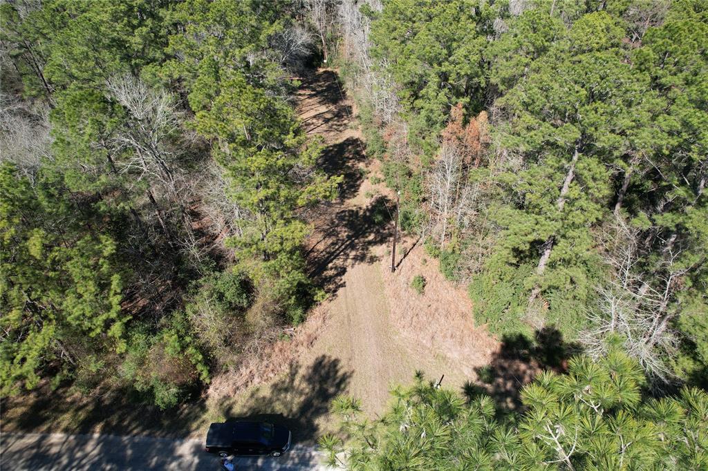 Lot 25 Cessna Court, Trinity, Texas image 20