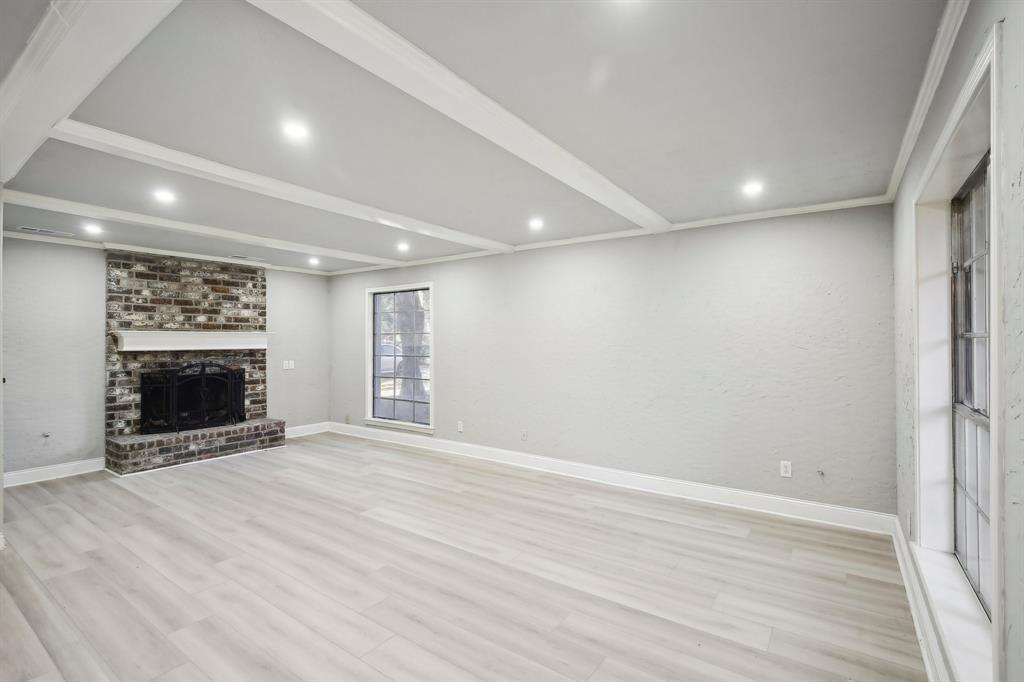 6531 Coral Ridge Road