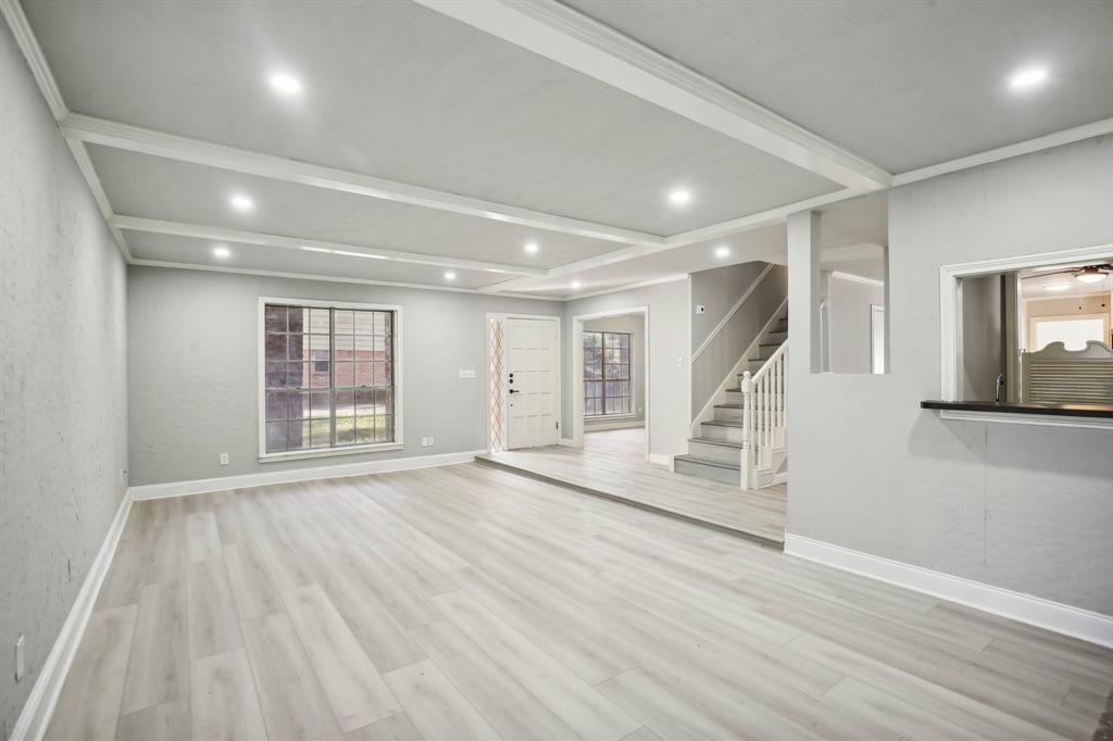 6531 Coral Ridge Road
