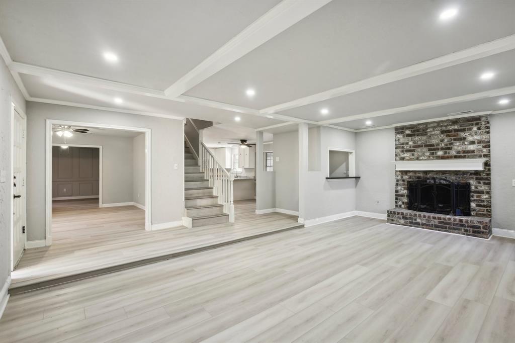 6531 Coral Ridge Road