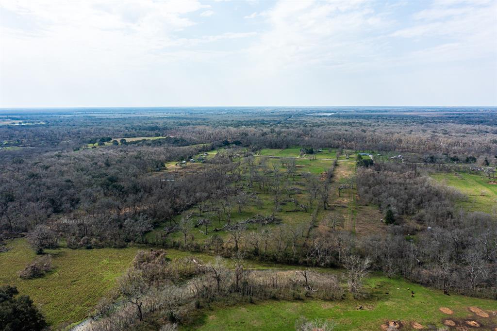 00 Countyroad 42, Rosharon, Texas image 4